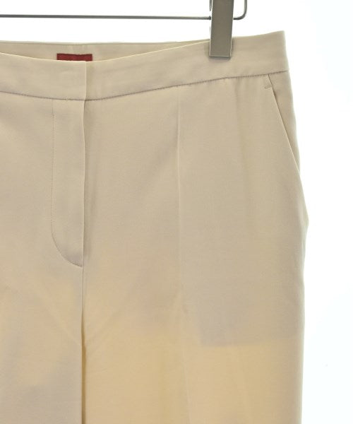 DES PRES กางเกง อื่น