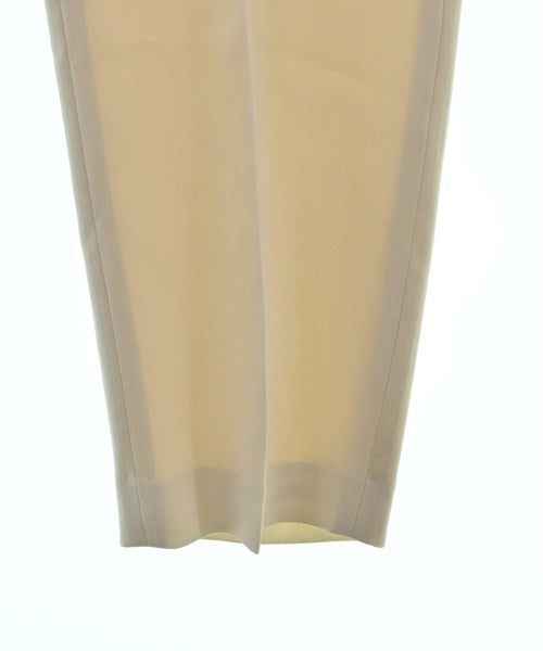 DES PRES กางเกง อื่น