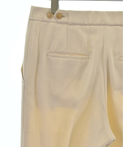 DES PRES กางเกง อื่น