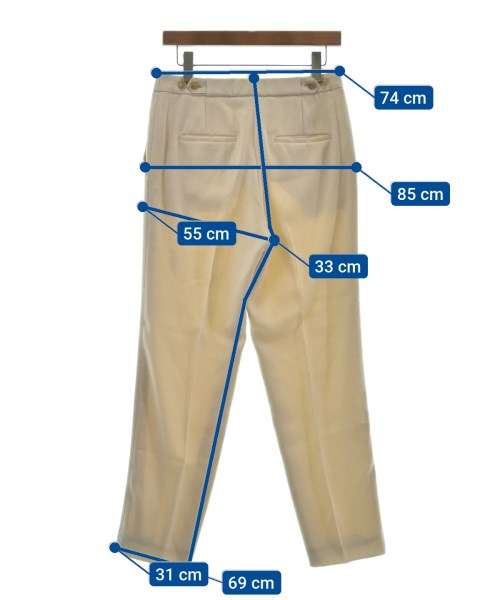 DES PRES กางเกง อื่น