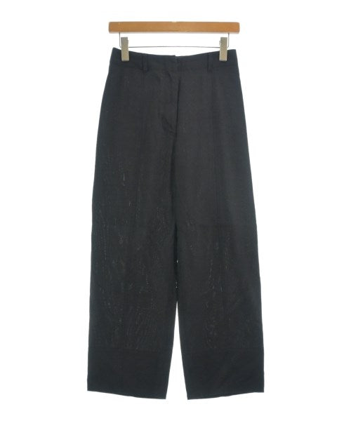 DES PRES กางเกง อื่น