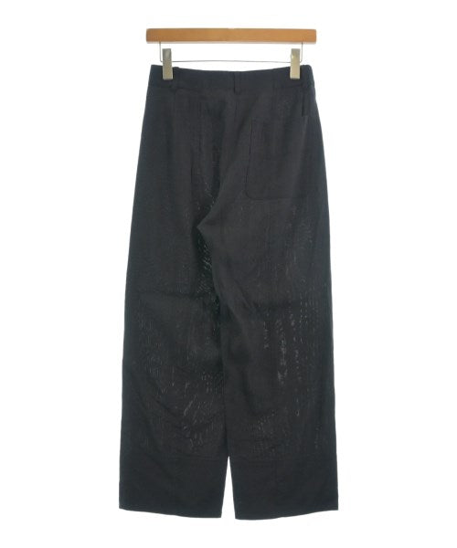 DES PRES กางเกง อื่น