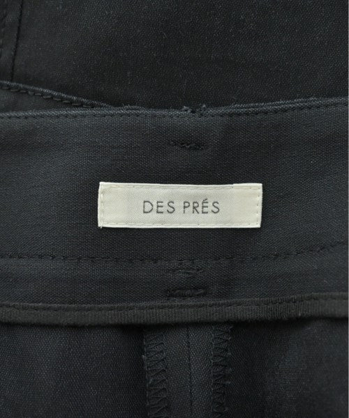 DES PRES กางเกง อื่น