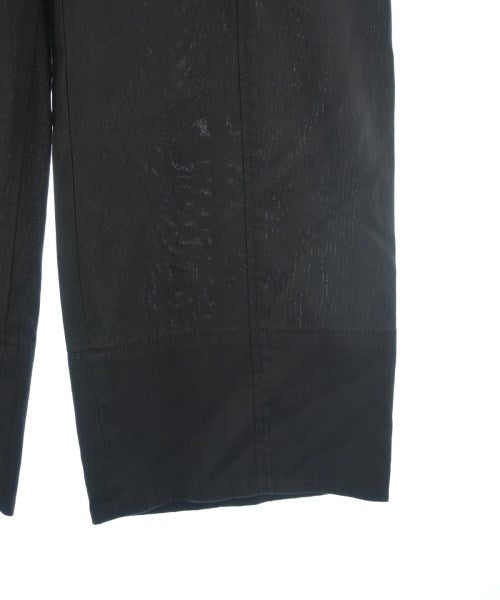 DES PRES กางเกง อื่น