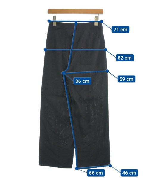 DES PRES กางเกง อื่น