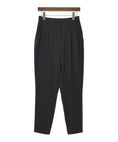 DES PRES กางเกง อื่น