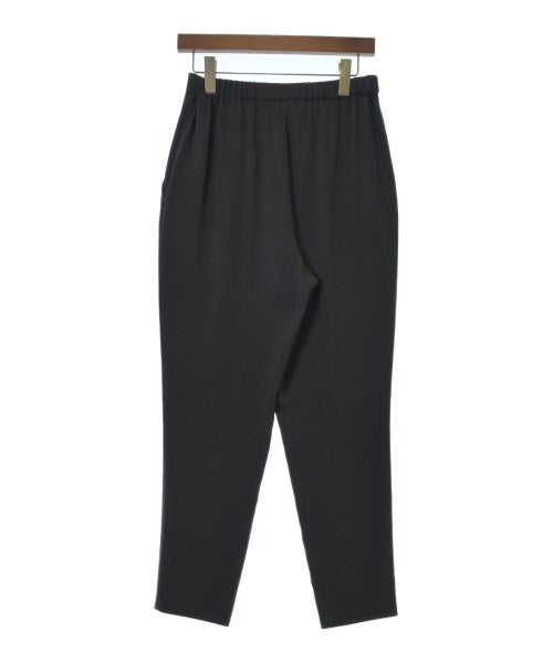 DES PRES กางเกง อื่น