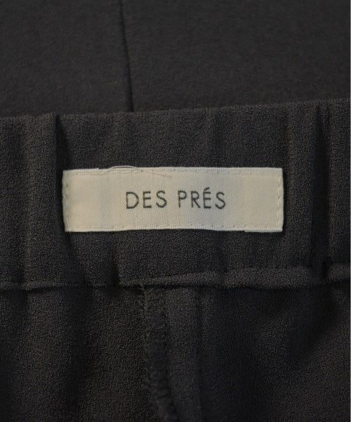 DES PRES กางเกง อื่น