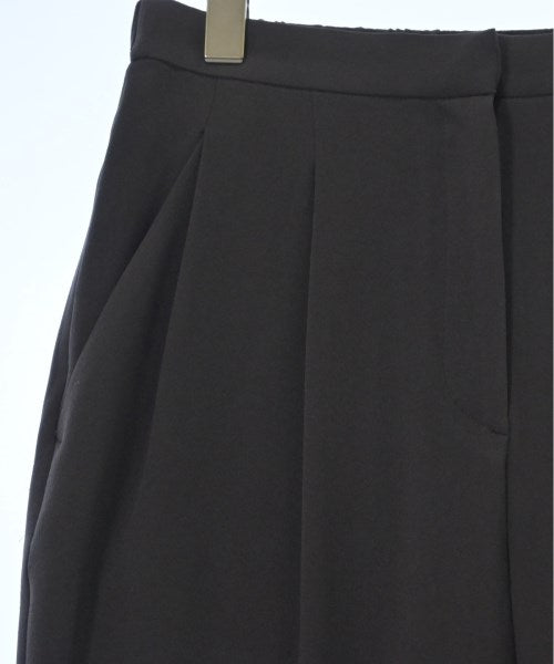 DES PRES กางเกง อื่น