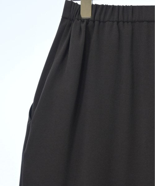 DES PRES กางเกง อื่น