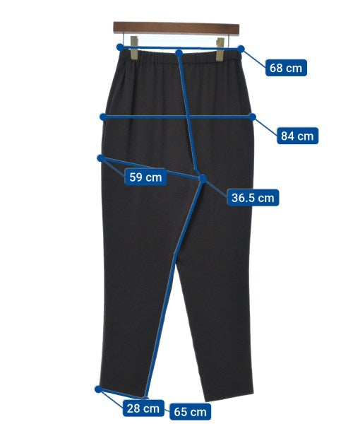 DES PRES กางเกง อื่น