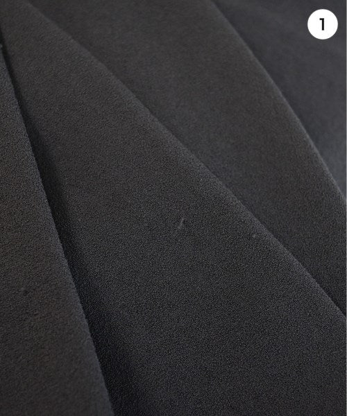 DES PRES กางเกง อื่น