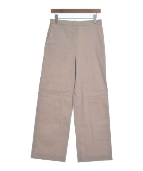 DES PRES กางเกง อื่น