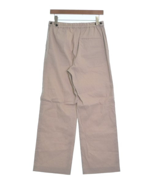 DES PRES กางเกง อื่น