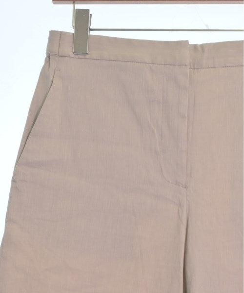 DES PRES กางเกง อื่น