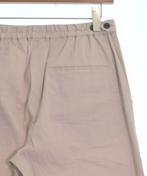 DES PRES กางเกง อื่น