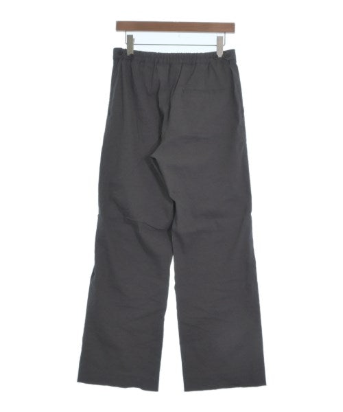 DES PRES กางเกง อื่น