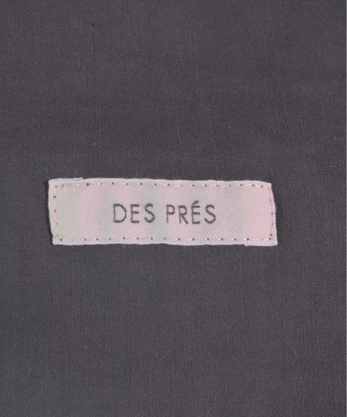 DES PRES กางเกง อื่น