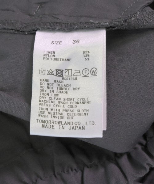 DES PRES กางเกง อื่น