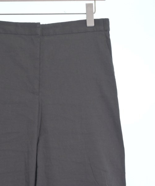 DES PRES กางเกง อื่น