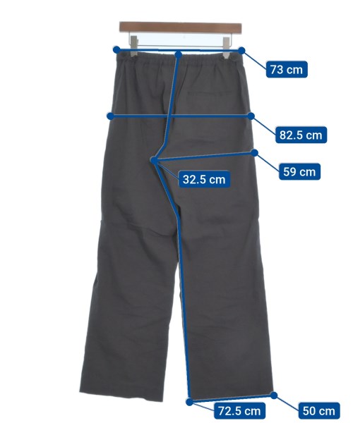 DES PRES กางเกง อื่น