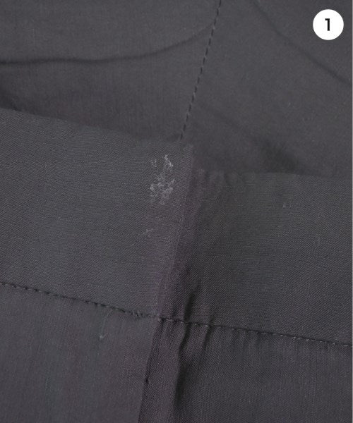 DES PRES กางเกง อื่น