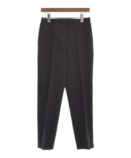 DES PRES กางเกง อื่น