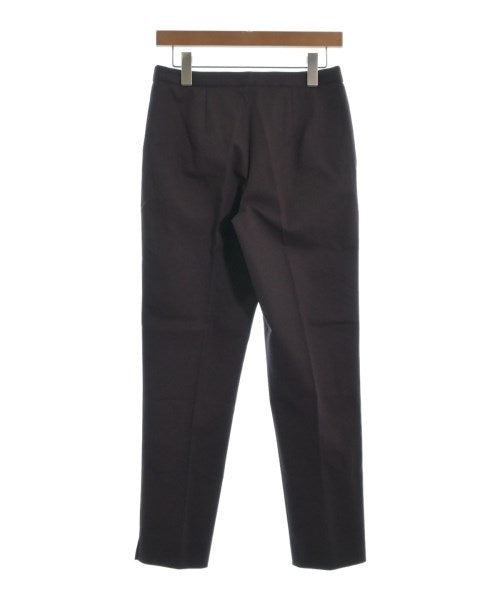 DES PRES กางเกง อื่น