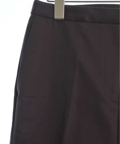 DES PRES กางเกง อื่น