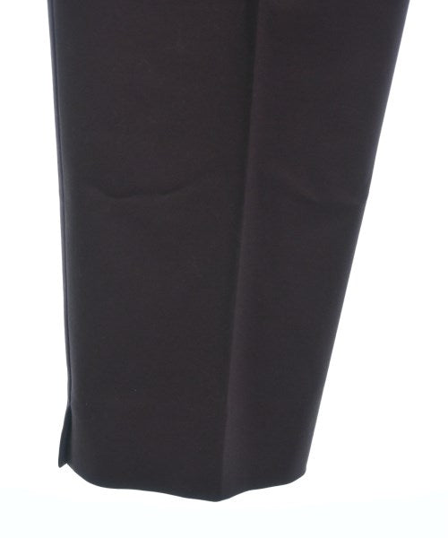 DES PRES กางเกง อื่น