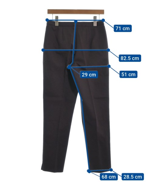 DES PRES กางเกง อื่น