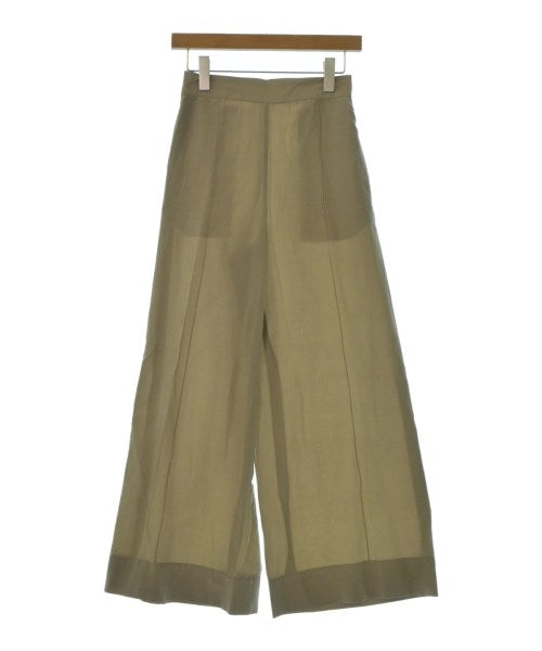 DES PRES กางเกง อื่น