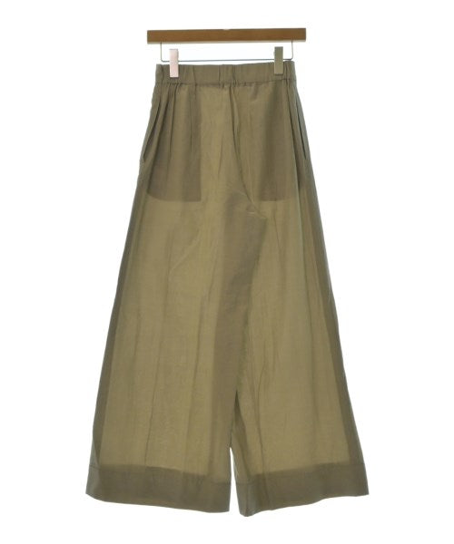 DES PRES กางเกง อื่น