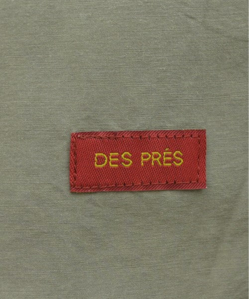 DES PRES กางเกง อื่น