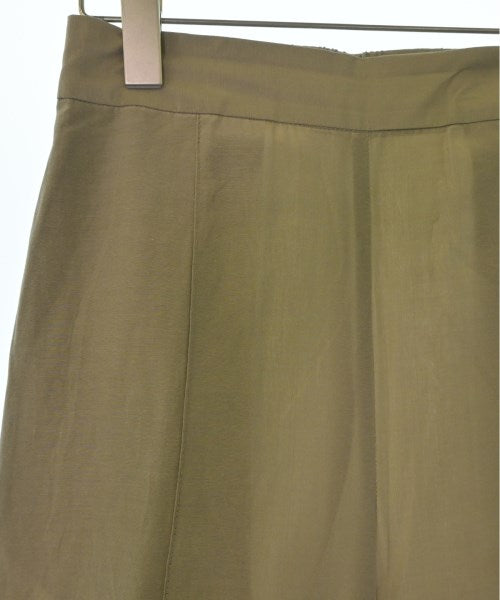 DES PRES กางเกง อื่น