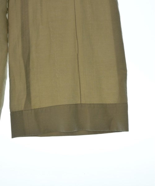 DES PRES กางเกง อื่น