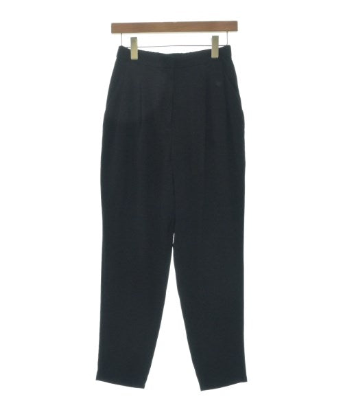 DES PRES กางเกง อื่น