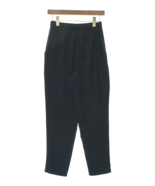 DES PRES กางเกง อื่น