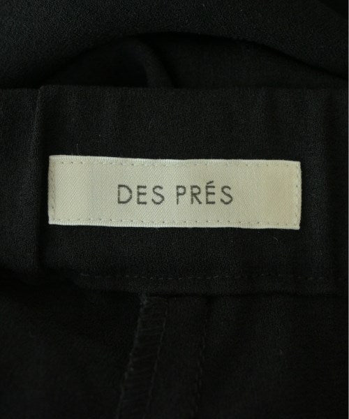 DES PRES กางเกง อื่น