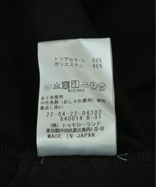 DES PRES กางเกง อื่น