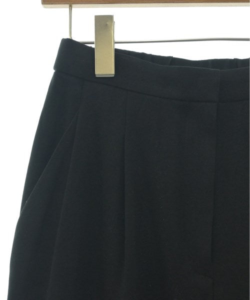 DES PRES กางเกง อื่น