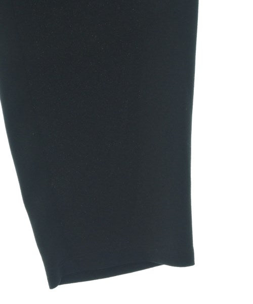 DES PRES กางเกง อื่น