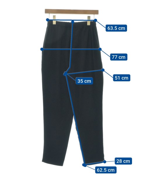 DES PRES กางเกง อื่น