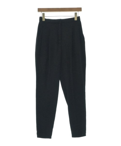 DES PRES กางเกง อื่น