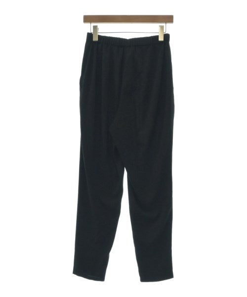 DES PRES กางเกง อื่น