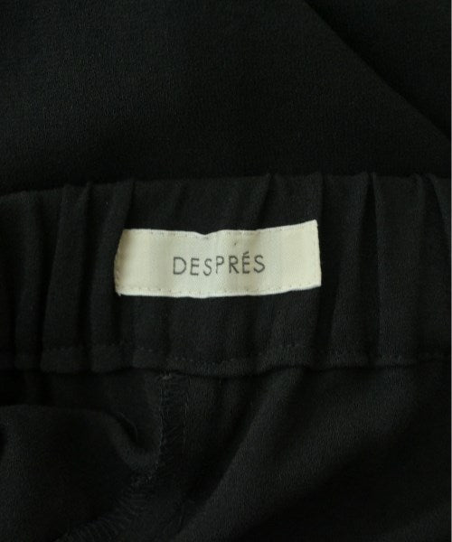 DES PRES กางเกง อื่น