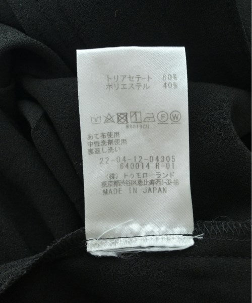 DES PRES กางเกง อื่น