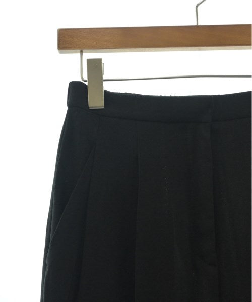 DES PRES กางเกง อื่น