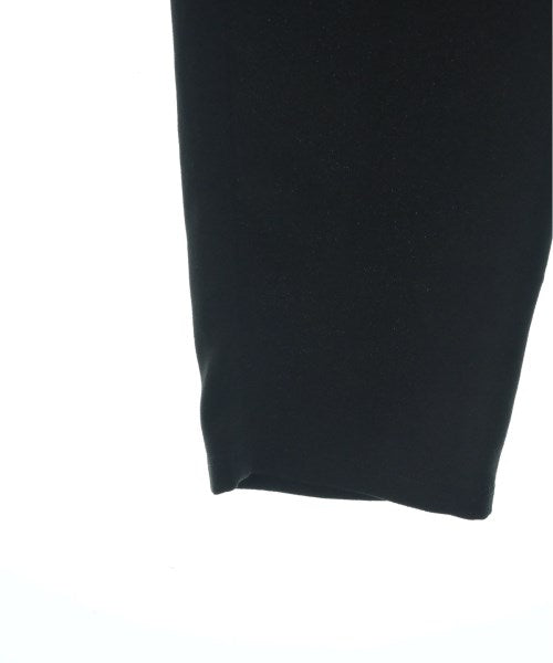 DES PRES กางเกง อื่น