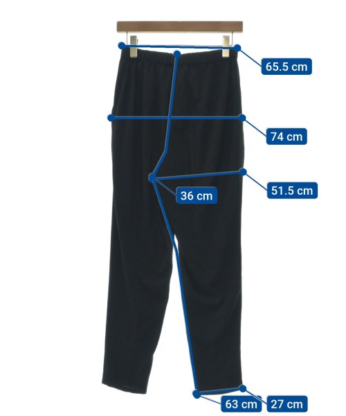 DES PRES กางเกง อื่น